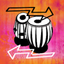 Tabla Drum Loops Riyaz icon