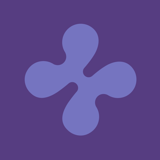 HealthCare Associates CU app icon