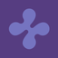 HealthCare Associates CU icon