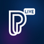Philharmonie Live icon