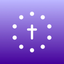 Family Rosary's Mobile Rosary icon