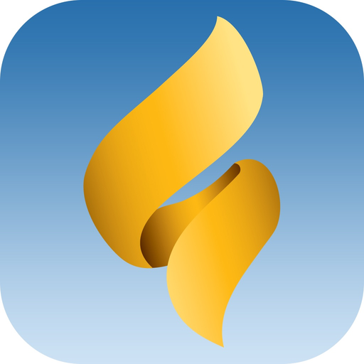 Shrewsbury Credit Union app icon