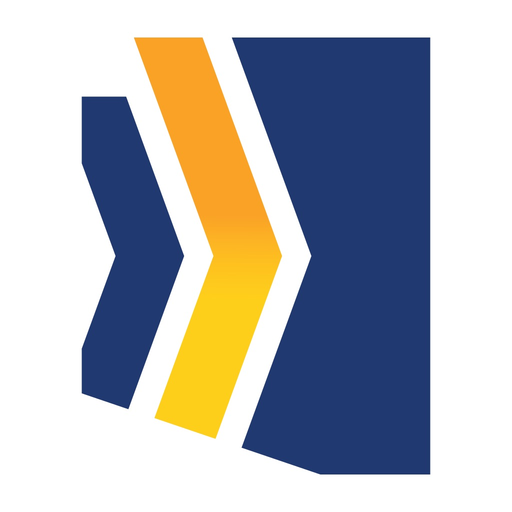 Arizona Financial Mobile app icon