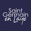 Mobile Saint-Germain-en-Laye icon