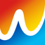 NAViWay icon