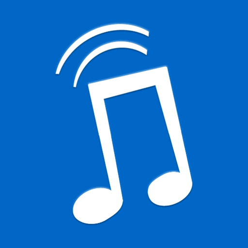iCollect Music: Vinyl Discogs app icon