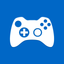 iCollect Video Games: Tracker icon
