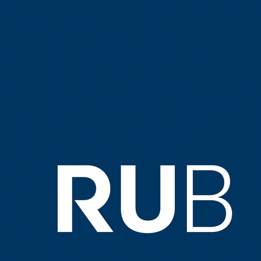 RUB mobile app icon