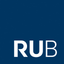 RUB mobile icon