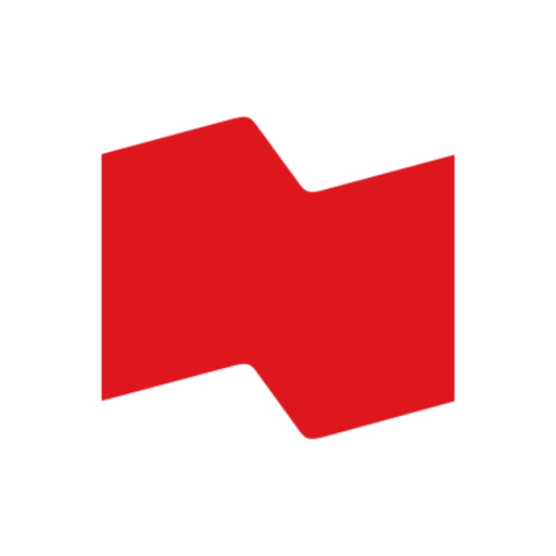 NBC mobile application app icon