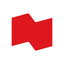 NBC mobile application icon