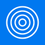 OpenText Vibe icon