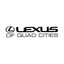 Lexus of the Quad Cities icon