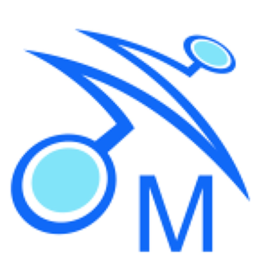 Freeance MapViewer app icon