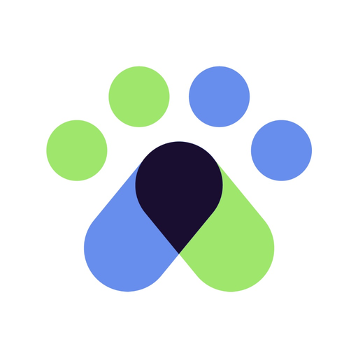DaySmart Pet Software app icon