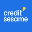 Credit Sesame: Grow Your Score icon