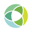 Onehub icon