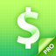 ET - Expense Tracker icon