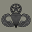 Jumpmaster PRO Study Guide icon