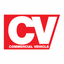 Commercial Vehicle icon