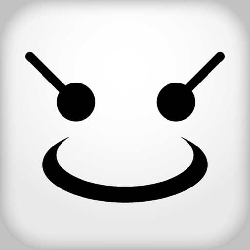 My Little Rhythm app icon
