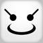 My Little Rhythm icon