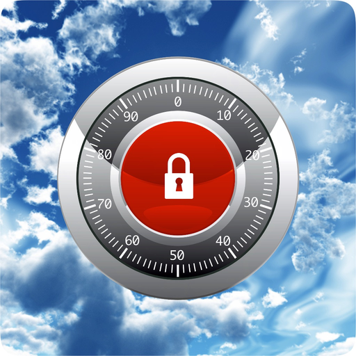 Tutum Nube app icon