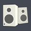 AV Buddy icon