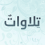 Telawat icon