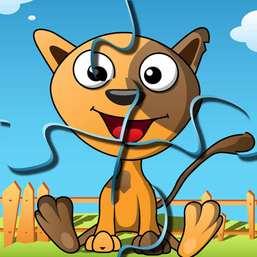 Smarty learn New first words 2 app icon