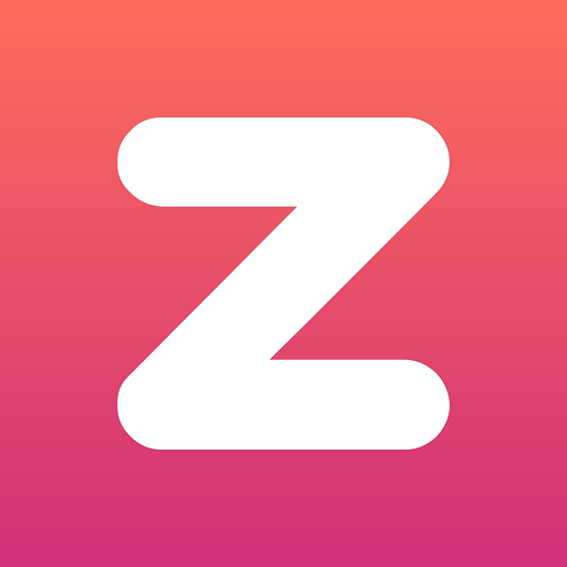 Zavedenia app icon