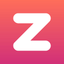 Zavedenia icon