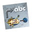 Morse Decoder icon