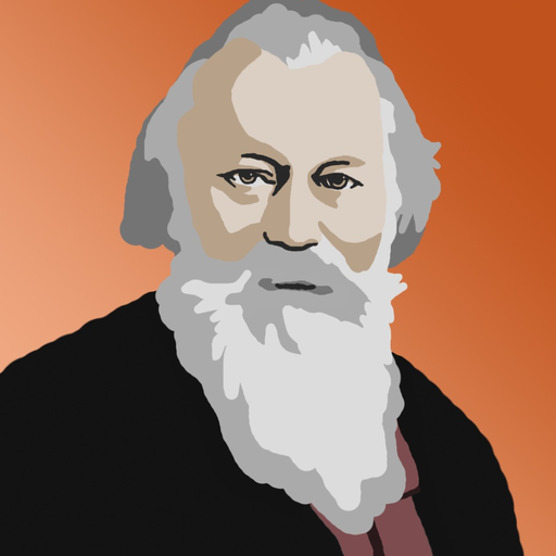 Brahms Violin Sonatas app icon