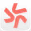 Deputy: Rota & Shift planner icon