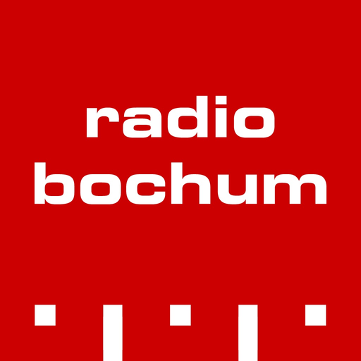 Radio Bochum app icon