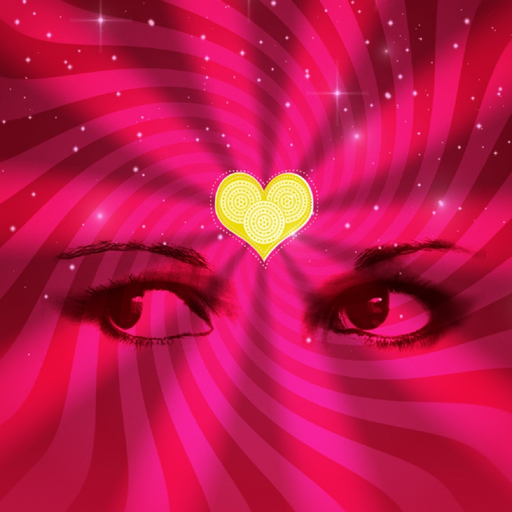 Emotional Intelligence. Quotes and Method app icon