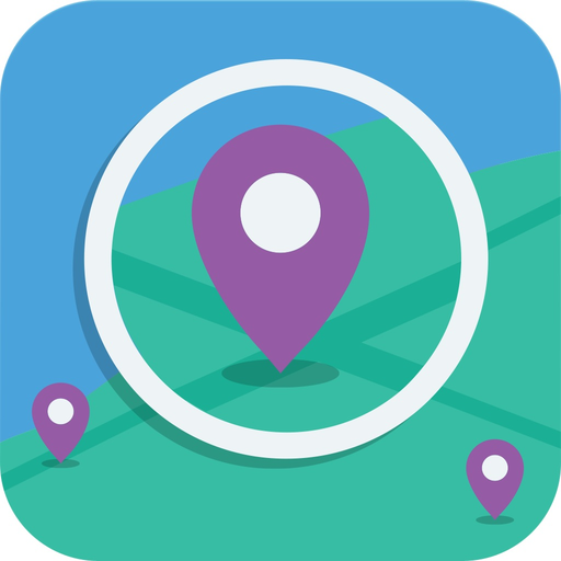 Trip Plan Lite app icon