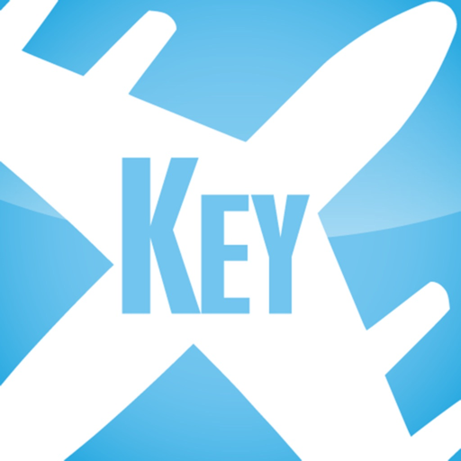 Aviation Special Magazines app icon