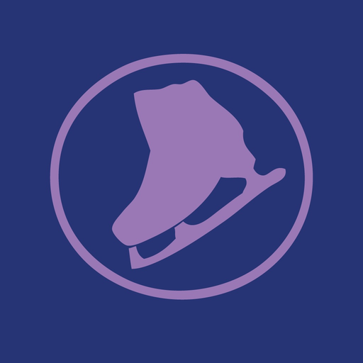 Freeskate app icon