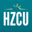 Horizon CU Mobile Banking icon