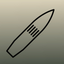 BulletDrop+ icon