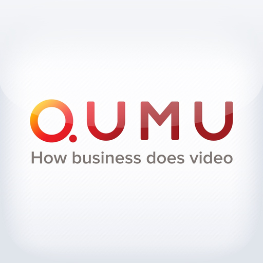 Qumu HD app icon