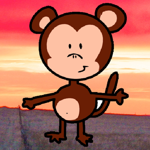 Middle School Vocab 7th Grade app icon
