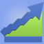 Dividend Pro icon