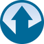 Garmin WebUpdater icon
