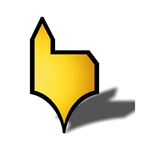 Katholische Kirchen app icon