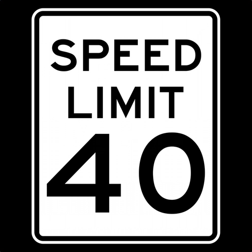 Digital Speedometer Free app icon