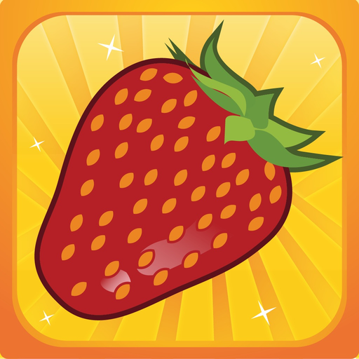 Muslim Kids Series : Mufradat app icon
