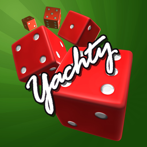 Yachty app icon